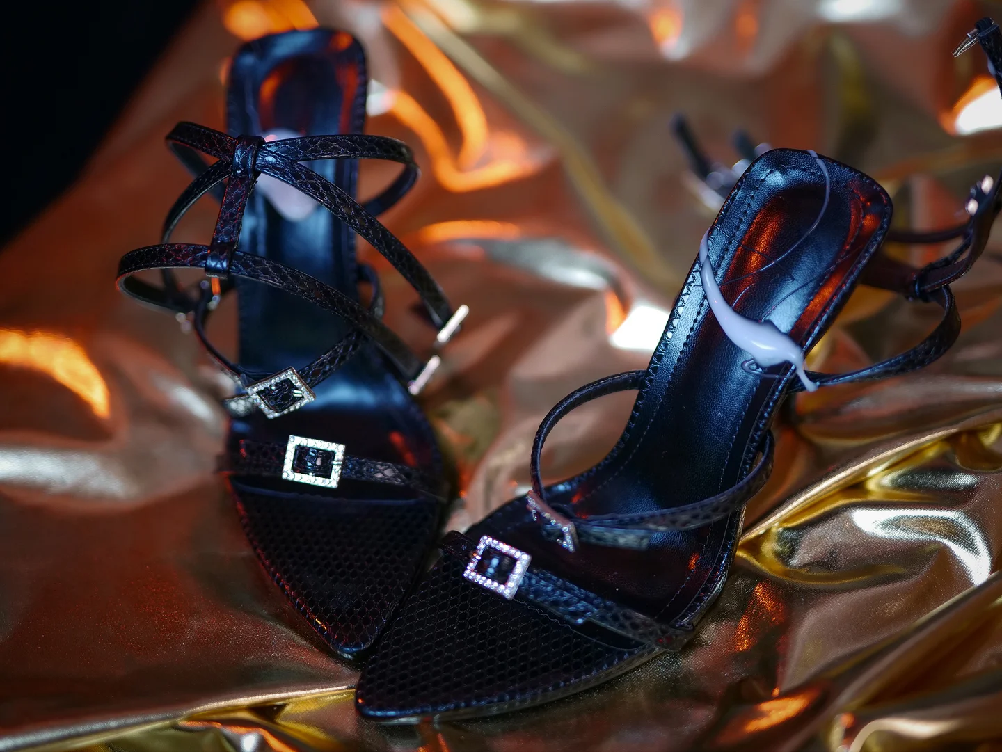 晓美妈 - 浊 [82P-216MB] tg@simisebaisi 【丝足阁】040.webp